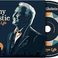A New Life Mp3