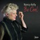 Be Cool Mp3