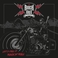 Rock-Out - Let's Call It Rock 'n' Roll Mp3