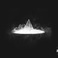 Movements Of Air (With Helge Andreas Norbakken & Eyolf Dale) Mp3