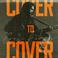 Cory Asbury - Cover To Cover Mp3