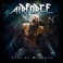 Acts Of Madness Mp3