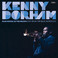 Blue Bossa In The Bronx: Live From The Blue Morocco Mp3