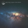Outer Space (With Perry Frank) (EP) Mp3