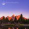 Philosophy Of Tenderness (EP) Mp3