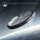 Spaceflight (With Silent Travelers) (EP) Mp3
