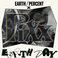 Alien (CDS) Mp3