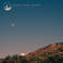 Spatial Pictures (EP) Mp3