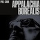 Appalachia Borealis Mp3