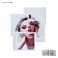 Samantha Fish - Paper Doll Mp3