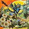Garden Of The Sun Mp3