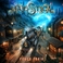 Power Train Mp3