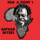 Dem A Fight I (Vinyl) Mp3
