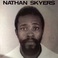 Nathan Skyers (Vinyl) Mp3