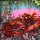 Gutless / Mortal Wound (Split) Mp3