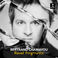 Ravel: Fragments Mp3