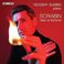 Scriabin: Vers la flamme Mp3