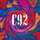 C92 Mp3