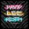 David Lee Roth - The Warner Recordings (1985-1994) (Remastered 2025) CD1 Mp3