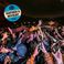Dirty Honey - Mayhem And Revelry Live Mp3