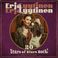 20 Years Of Blues Rock! (Live At Tavastia) Mp3