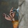 Imagine Dragons - Reflections (From The Vault Of Smoke + Mirrors) Mp3