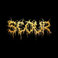 Gold Mp3