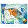 Breath And Air Mp3