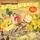 Counting Crows - Butter Miracle, The Complete Sweets! Mp3