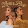 Love & Light Mp3