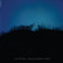 New Wilderness Gospel Mp3