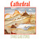 Stained Glass Stories (Vinyl) Mp3