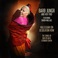 Hallelujah On Desolation Row (Feat. Simon Wallace) Mp3