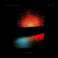 Echolyn - Time Silent Radio VII II CD1 Mp3