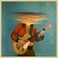 Long Lost (Deluxe Edition) Mp3