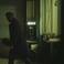 Who Laughs Last (Feat. Kristen Stewart) (CDS) Mp3