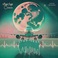 The Night Flight Orchestra - Give Us The Moon Mp3
