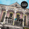 The Bywater Sessions Mp3