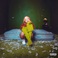 Wings Mp3