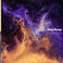 Sleep Theory - Afterglow Mp3