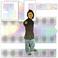 Music (30Th Anniversary Expanded Edition) Mp3