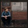 Lonely Mountain Town (EP) Mp3