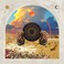 Antibloom Mp3