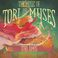 Tori Amos - Music Of Tori & The Muses Mp3