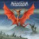 Here Be Dragons CD2 Mp3