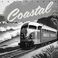 Coastal Soundtrack Mp3