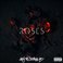 Roses (CDS) Mp3
