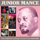 The Complete Albums Collection 1959-1962 CD4 Mp3