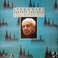 Debussy Fantasia (Vinyl) Mp3