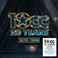 20 Years (1972-1992) CD9 Mp3